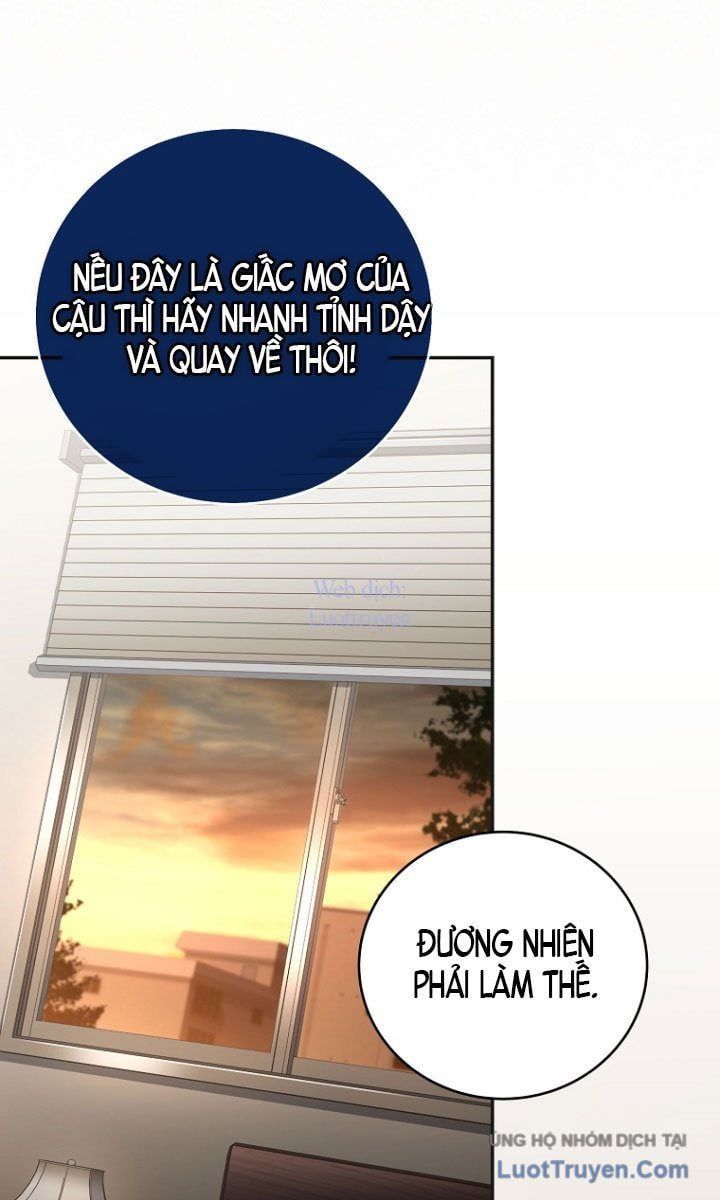 Sự Trở Lại Của Người Chơi Bị Đóng Băng - Chương 190 - Trang 6