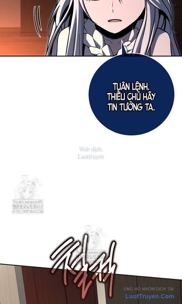 Sự Trở Lại Của Người Chơi Bị Đóng Băng - Chương 190 - Trang 51