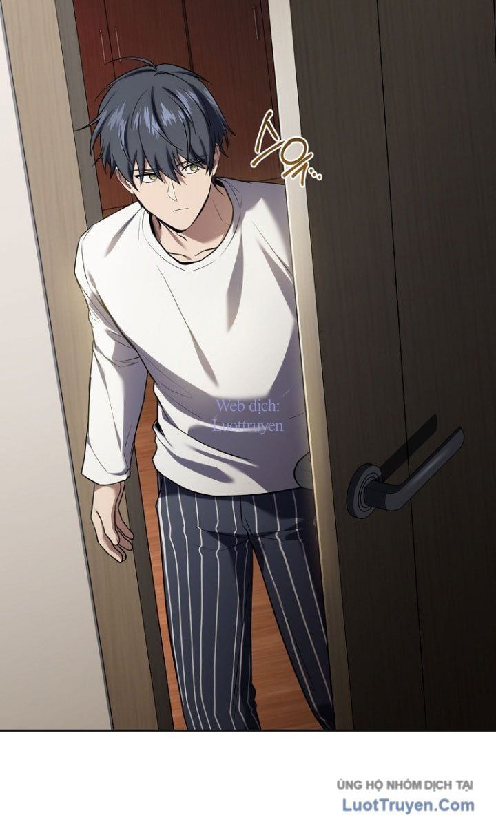 Sự Trở Lại Của Người Chơi Bị Đóng Băng - Chương 190 - Trang 52