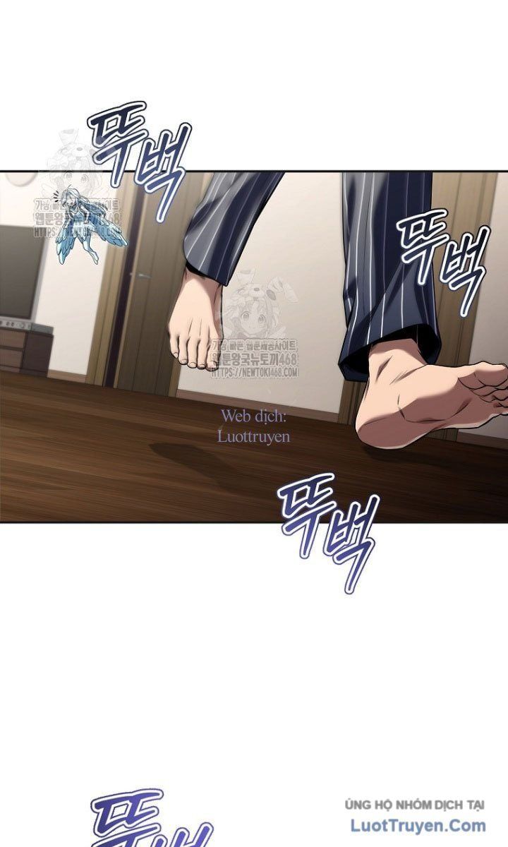 Sự Trở Lại Của Người Chơi Bị Đóng Băng - Chương 190 - Trang 53