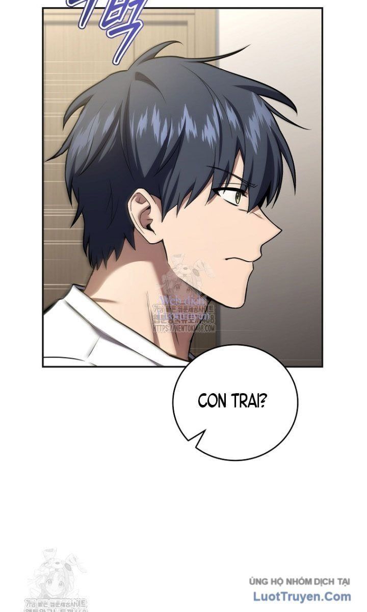 Sự Trở Lại Của Người Chơi Bị Đóng Băng - Chương 190 - Trang 54