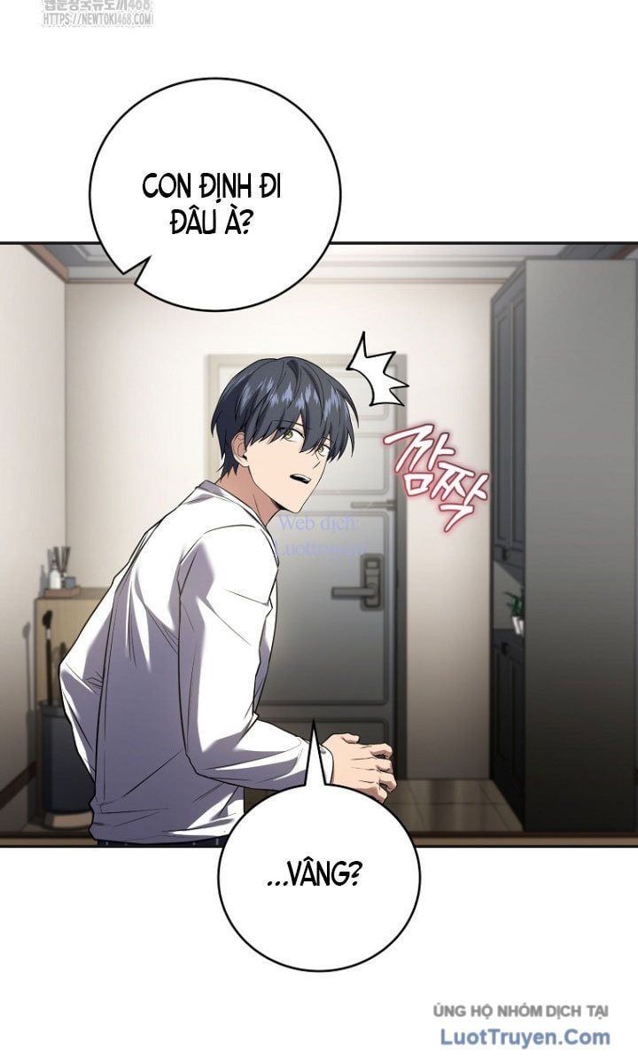 Sự Trở Lại Của Người Chơi Bị Đóng Băng - Chương 190 - Trang 55