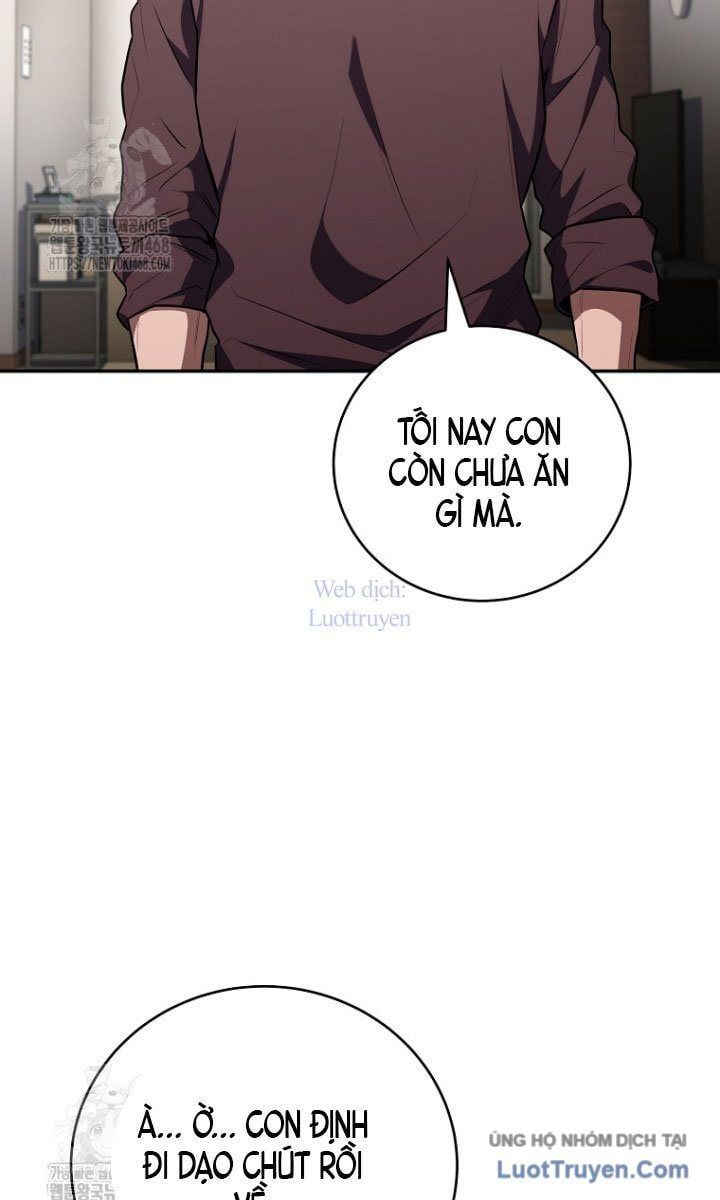 Sự Trở Lại Của Người Chơi Bị Đóng Băng - Chương 190 - Trang 57