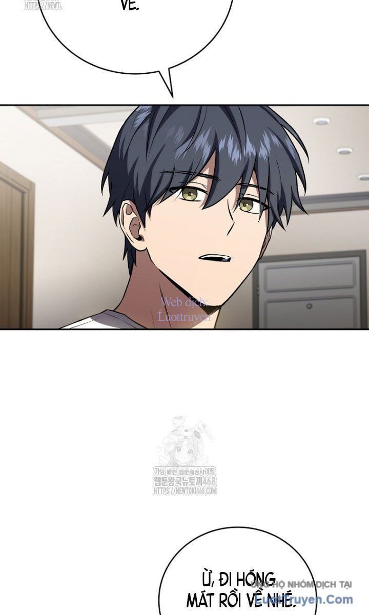 Sự Trở Lại Của Người Chơi Bị Đóng Băng - Chương 190 - Trang 58