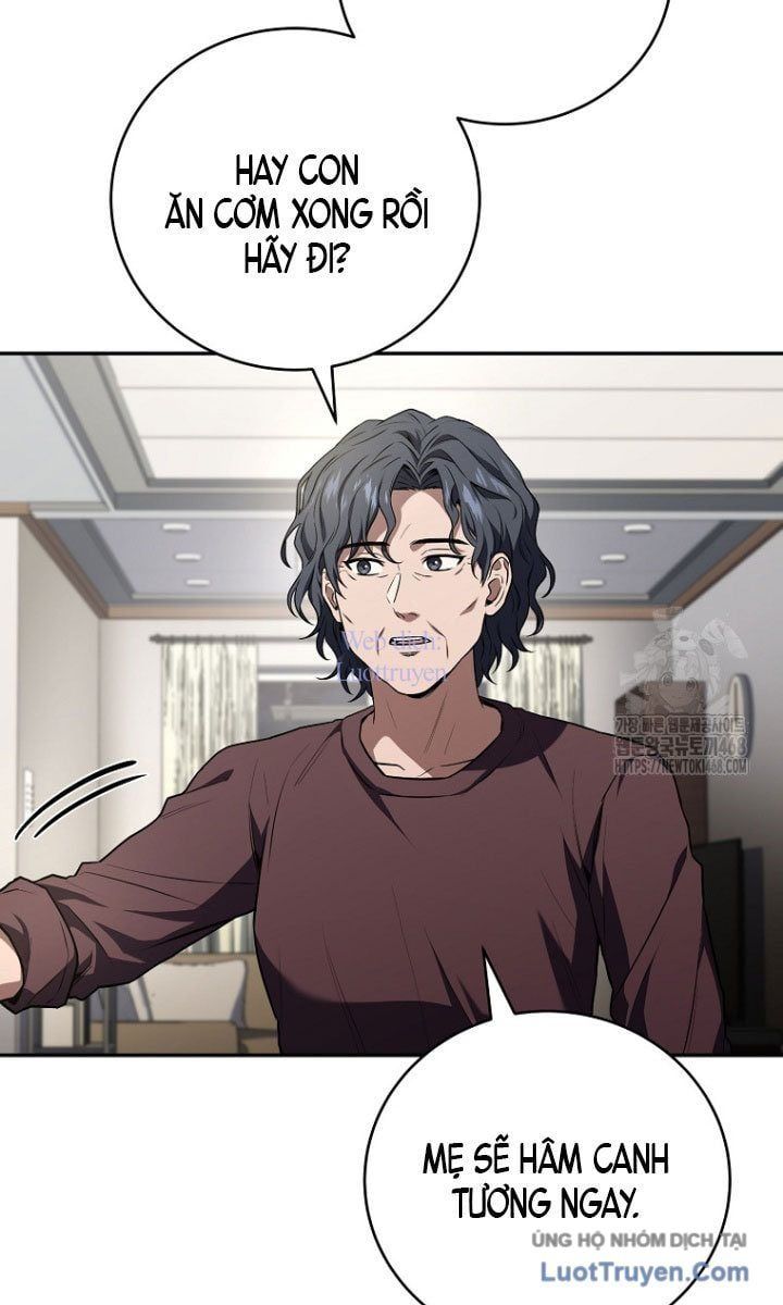 Sự Trở Lại Của Người Chơi Bị Đóng Băng - Chương 190 - Trang 59