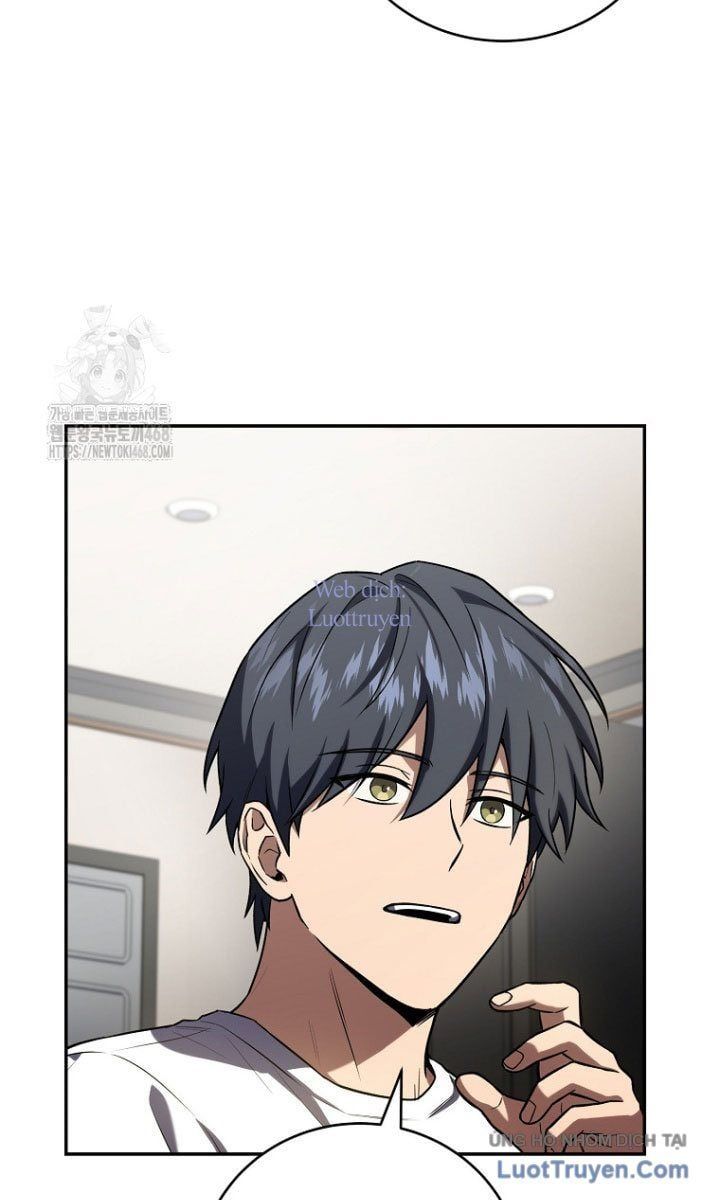 Sự Trở Lại Của Người Chơi Bị Đóng Băng - Chương 190 - Trang 60