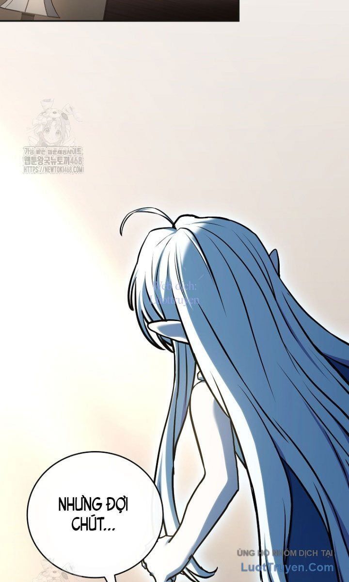 Sự Trở Lại Của Người Chơi Bị Đóng Băng - Chương 190 - Trang 7