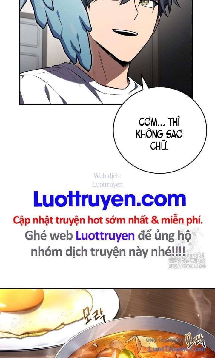 Sự Trở Lại Của Người Chơi Bị Đóng Băng - Chương 190 - Trang 62