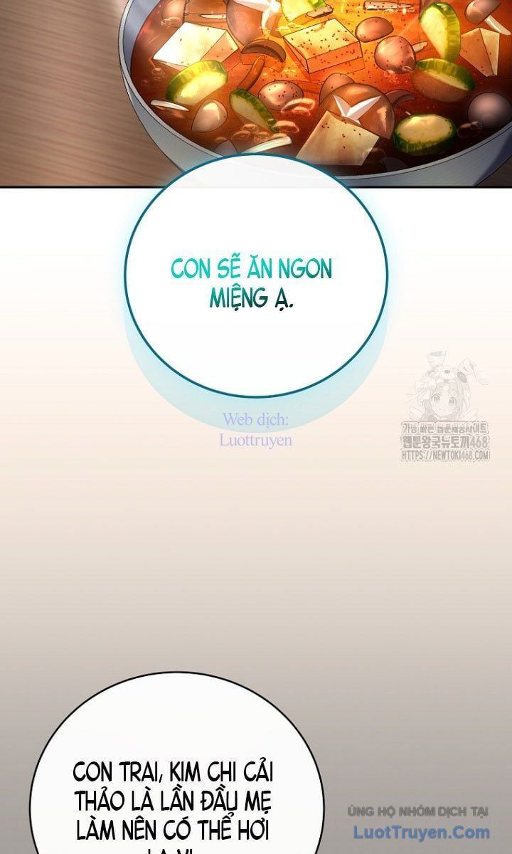 Sự Trở Lại Của Người Chơi Bị Đóng Băng - Chương 190 - Trang 63