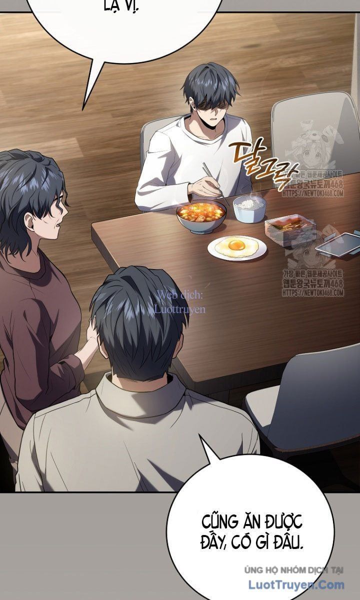 Sự Trở Lại Của Người Chơi Bị Đóng Băng - Chương 190 - Trang 64