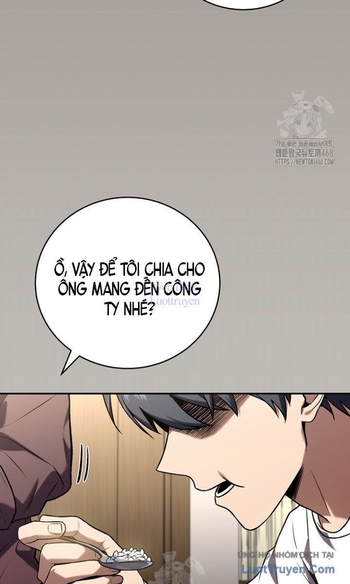 Sự Trở Lại Của Người Chơi Bị Đóng Băng - Chương 190 - Trang 65