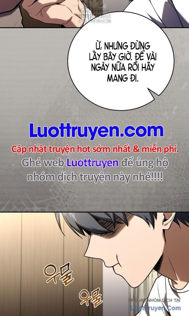 Sự Trở Lại Của Người Chơi Bị Đóng Băng - Chương 190 - Trang 66