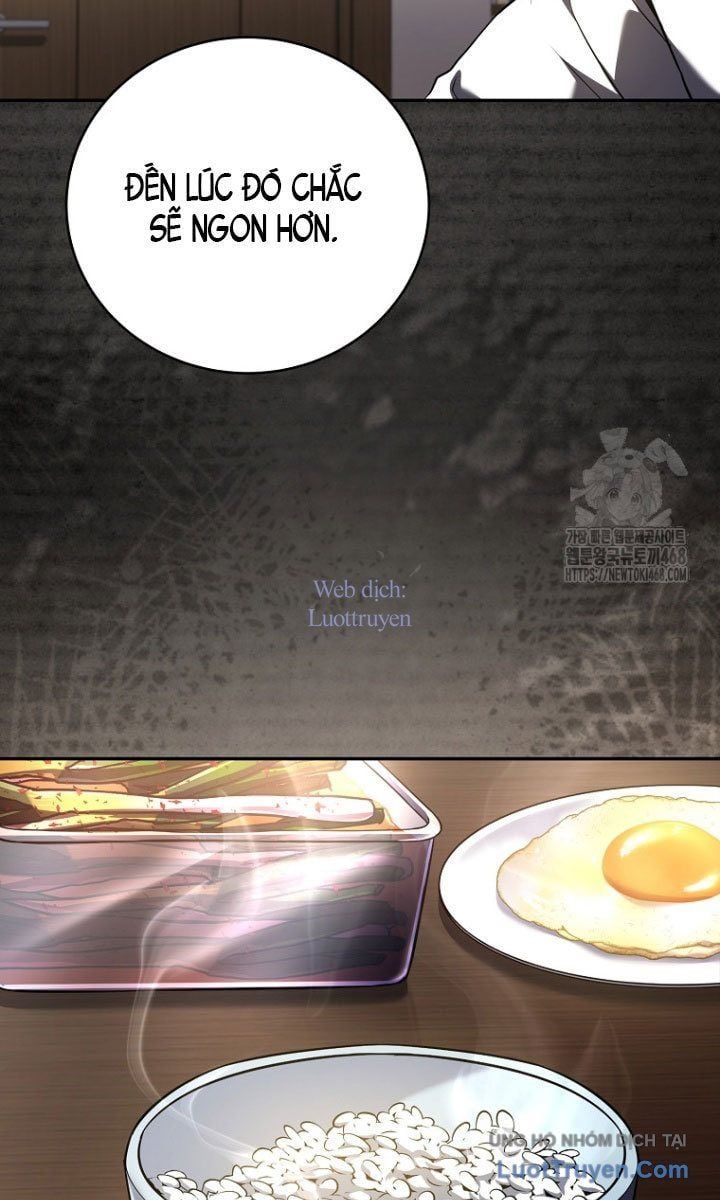 Sự Trở Lại Của Người Chơi Bị Đóng Băng - Chương 190 - Trang 67