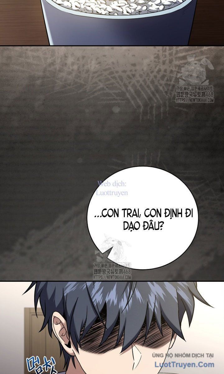 Sự Trở Lại Của Người Chơi Bị Đóng Băng - Chương 190 - Trang 68