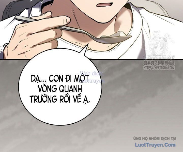 Sự Trở Lại Của Người Chơi Bị Đóng Băng - Chương 190 - Trang 69