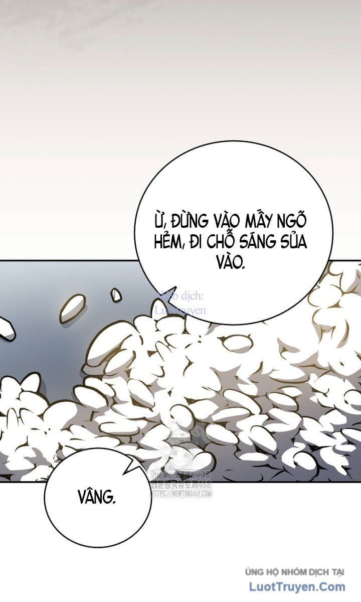 Sự Trở Lại Của Người Chơi Bị Đóng Băng - Chương 190 - Trang 70