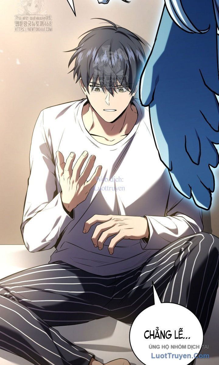 Sự Trở Lại Của Người Chơi Bị Đóng Băng - Chương 190 - Trang 8