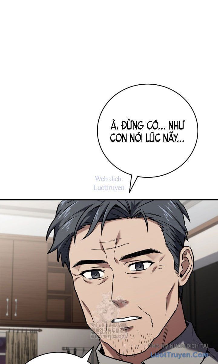 Sự Trở Lại Của Người Chơi Bị Đóng Băng - Chương 190 - Trang 71