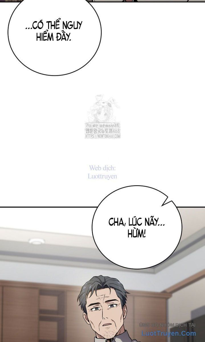 Sự Trở Lại Của Người Chơi Bị Đóng Băng - Chương 190 - Trang 72