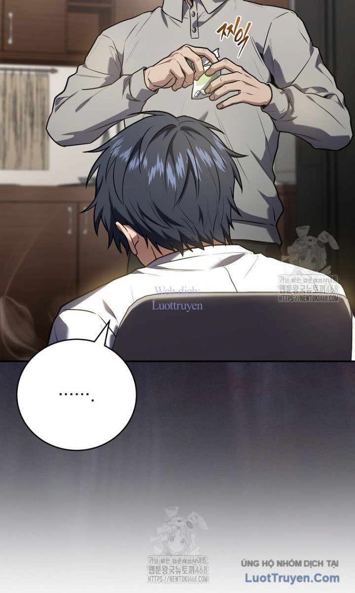 Sự Trở Lại Của Người Chơi Bị Đóng Băng - Chương 190 - Trang 73