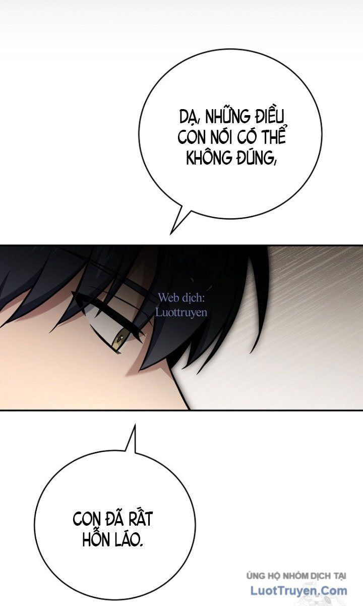 Sự Trở Lại Của Người Chơi Bị Đóng Băng - Chương 190 - Trang 74