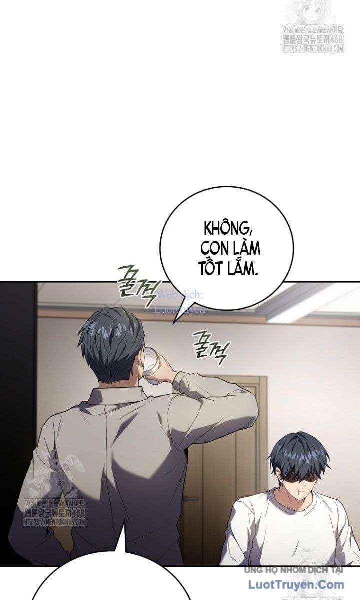 Sự Trở Lại Của Người Chơi Bị Đóng Băng - Chương 190 - Trang 75