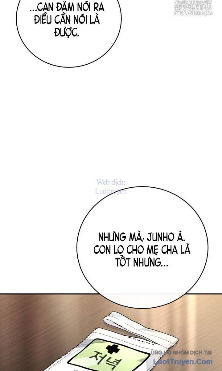 Sự Trở Lại Của Người Chơi Bị Đóng Băng - Chương 190 - Trang 76