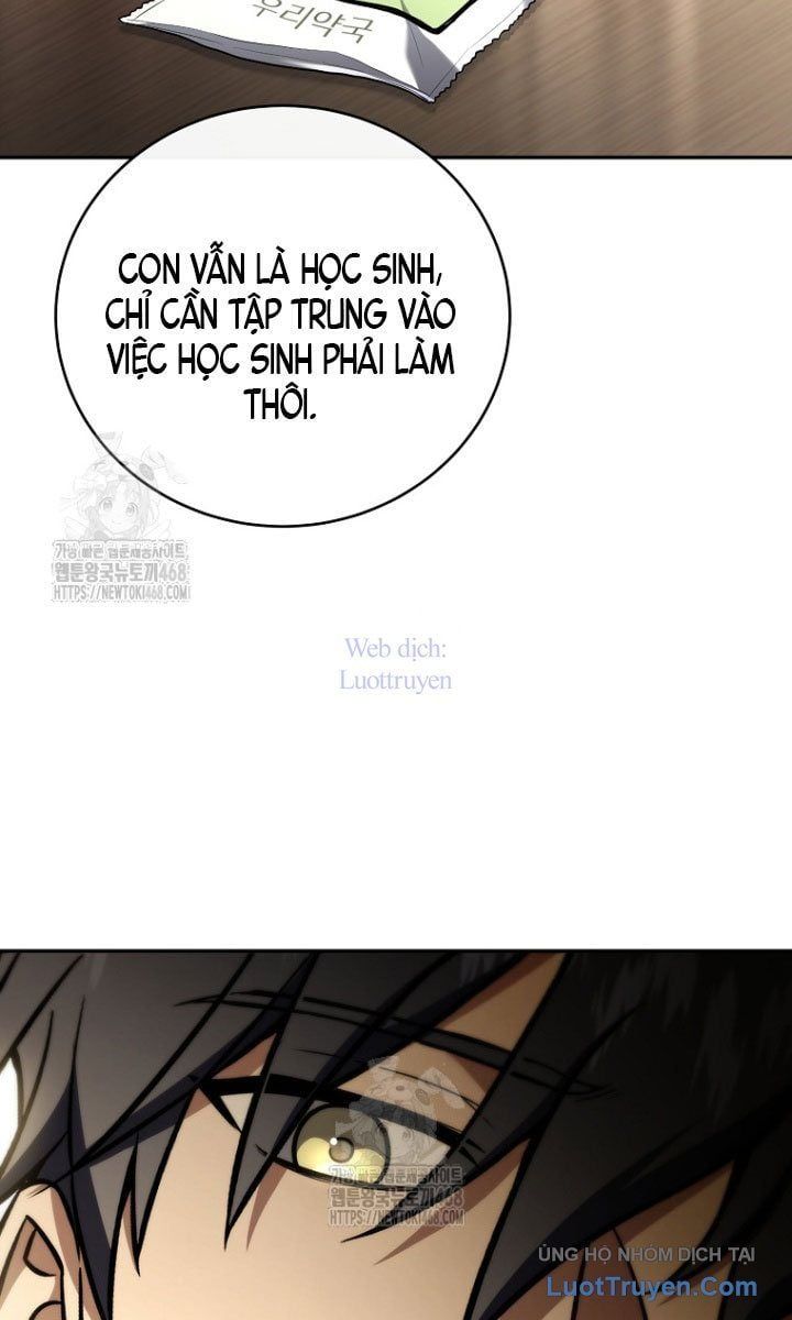 Sự Trở Lại Của Người Chơi Bị Đóng Băng - Chương 190 - Trang 77