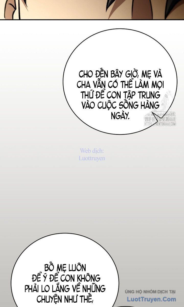 Sự Trở Lại Của Người Chơi Bị Đóng Băng - Chương 190 - Trang 78