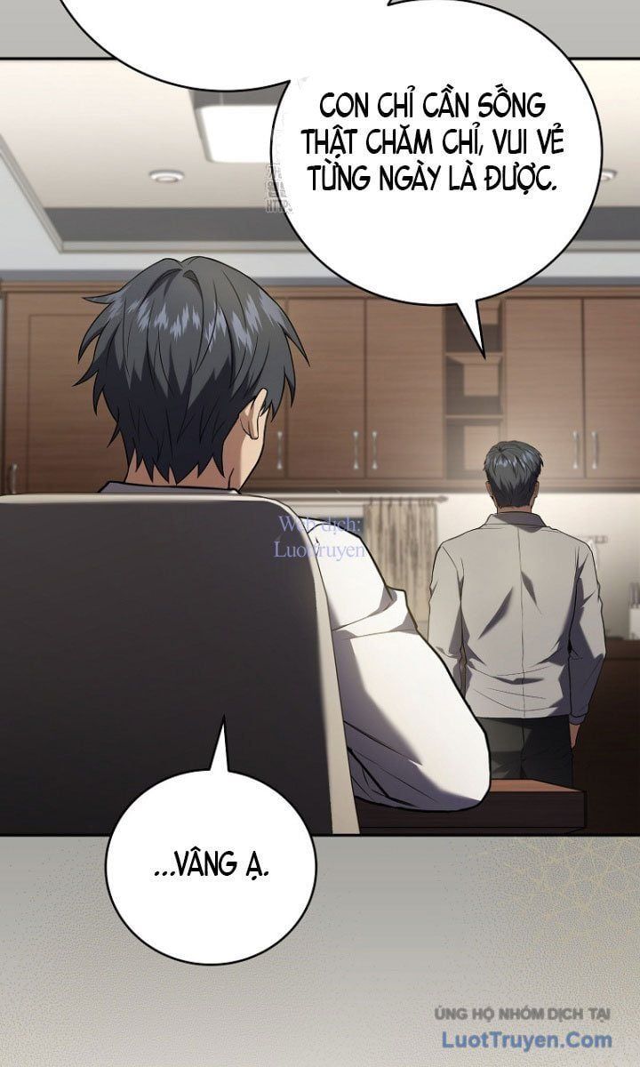 Sự Trở Lại Của Người Chơi Bị Đóng Băng - Chương 190 - Trang 79