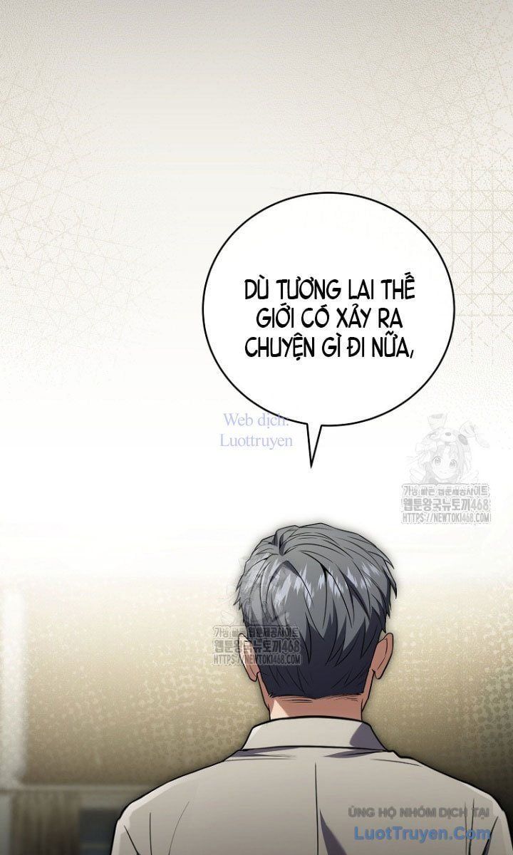 Sự Trở Lại Của Người Chơi Bị Đóng Băng - Chương 190 - Trang 80