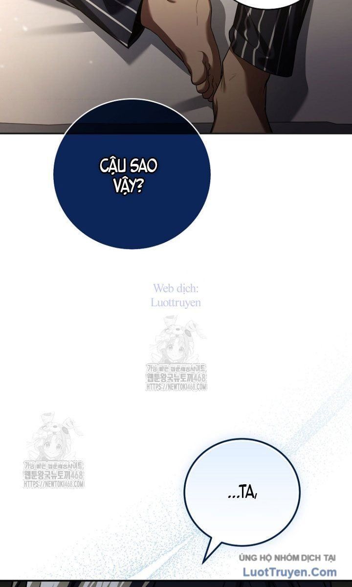 Sự Trở Lại Của Người Chơi Bị Đóng Băng - Chương 190 - Trang 9
