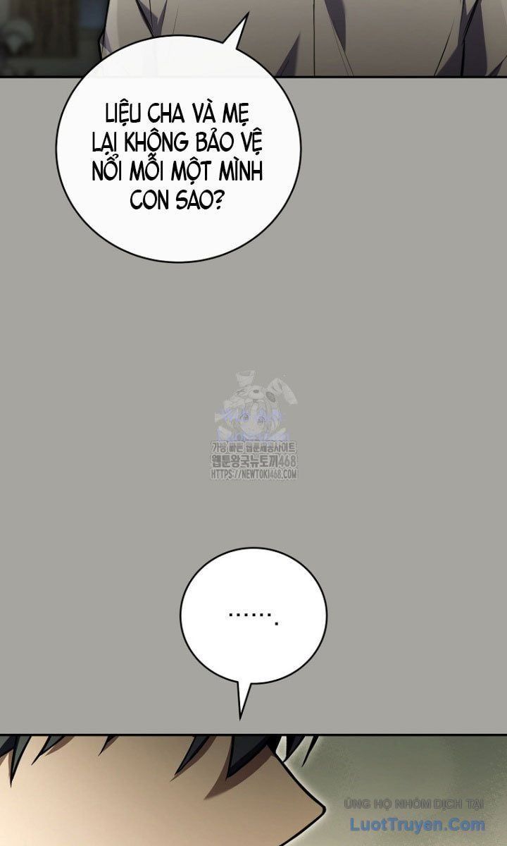 Sự Trở Lại Của Người Chơi Bị Đóng Băng - Chương 190 - Trang 81