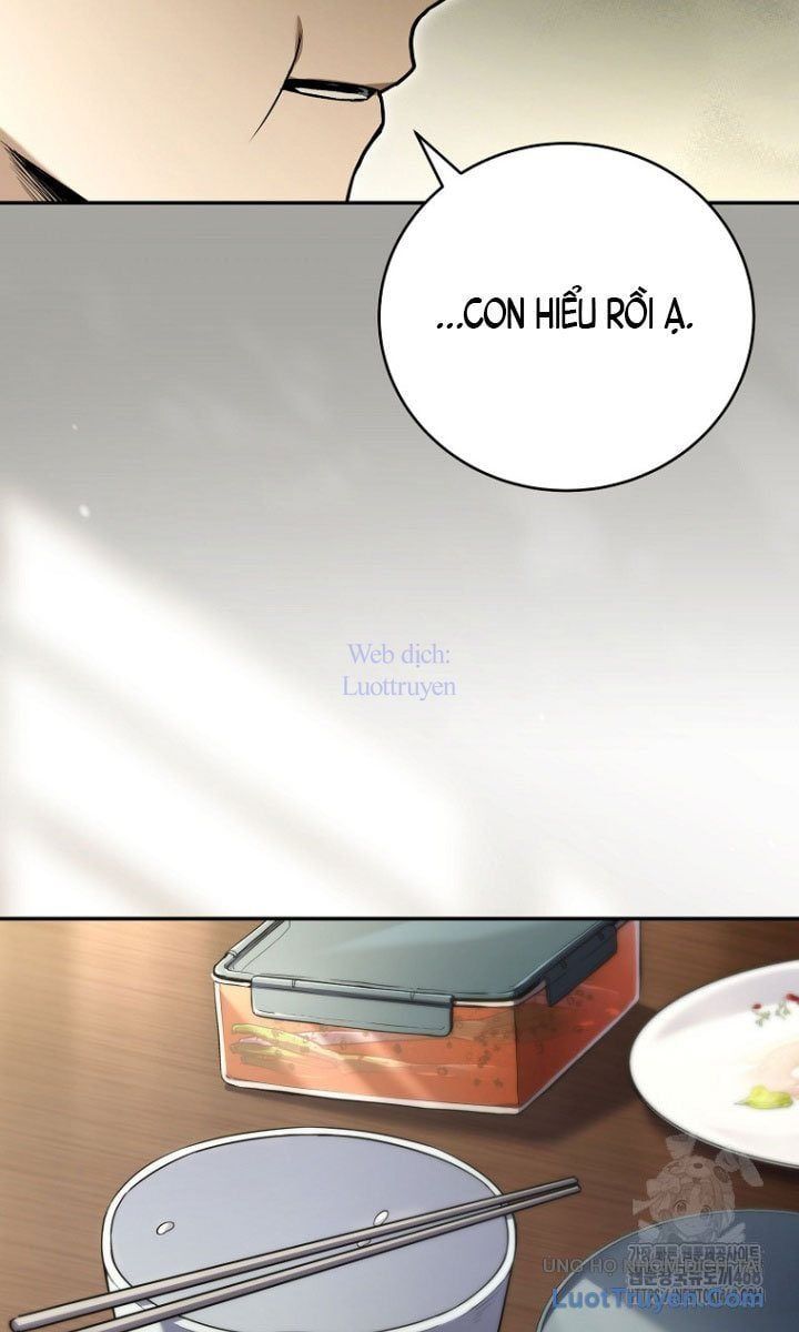 Sự Trở Lại Của Người Chơi Bị Đóng Băng - Chương 190 - Trang 82