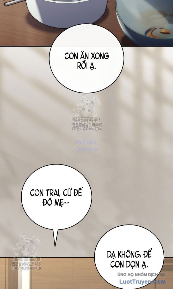 Sự Trở Lại Của Người Chơi Bị Đóng Băng - Chương 190 - Trang 83