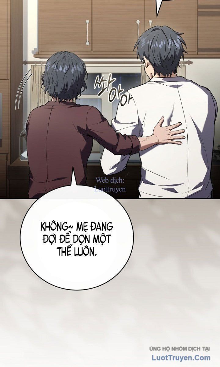 Sự Trở Lại Của Người Chơi Bị Đóng Băng - Chương 190 - Trang 84