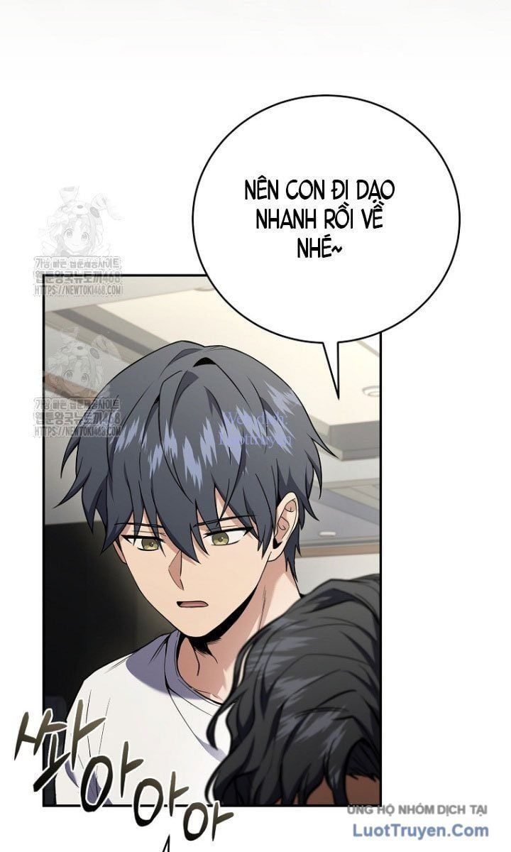 Sự Trở Lại Của Người Chơi Bị Đóng Băng - Chương 190 - Trang 85