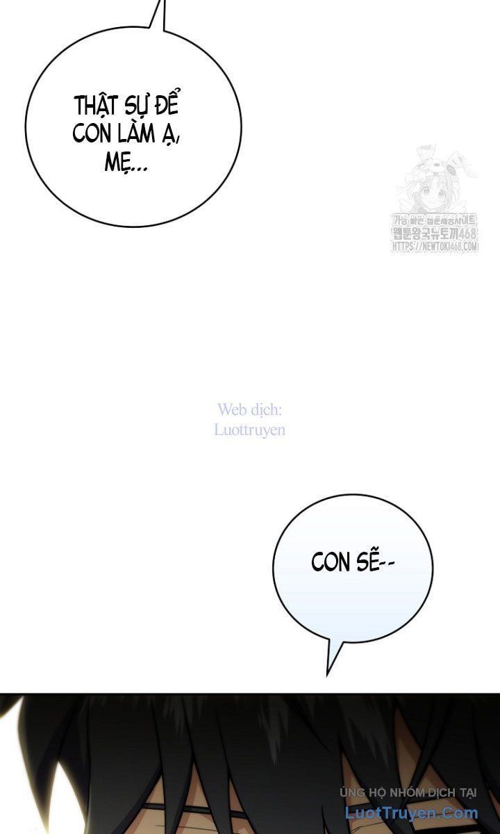 Sự Trở Lại Của Người Chơi Bị Đóng Băng - Chương 190 - Trang 86