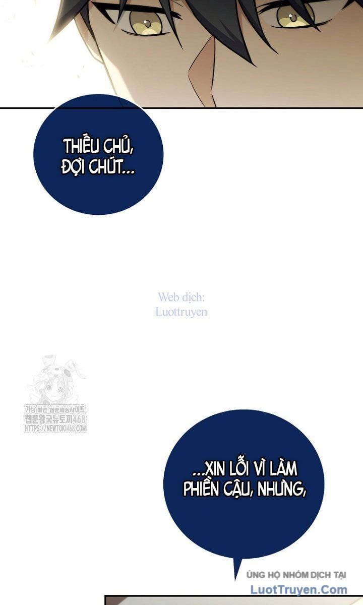 Sự Trở Lại Của Người Chơi Bị Đóng Băng - Chương 190 - Trang 87