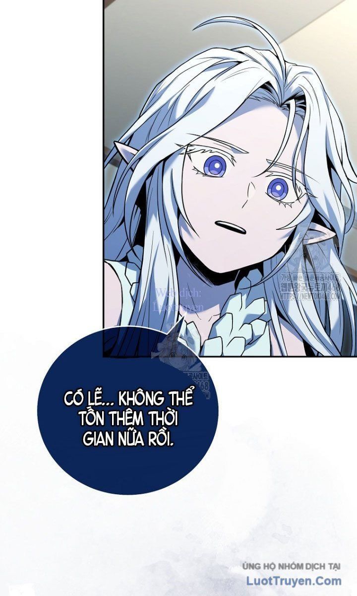 Sự Trở Lại Của Người Chơi Bị Đóng Băng - Chương 190 - Trang 88