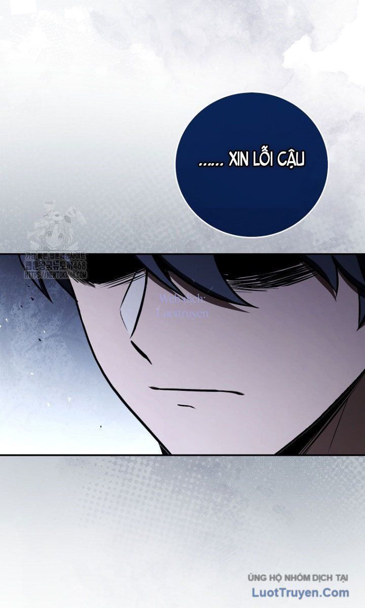 Sự Trở Lại Của Người Chơi Bị Đóng Băng - Chương 190 - Trang 89