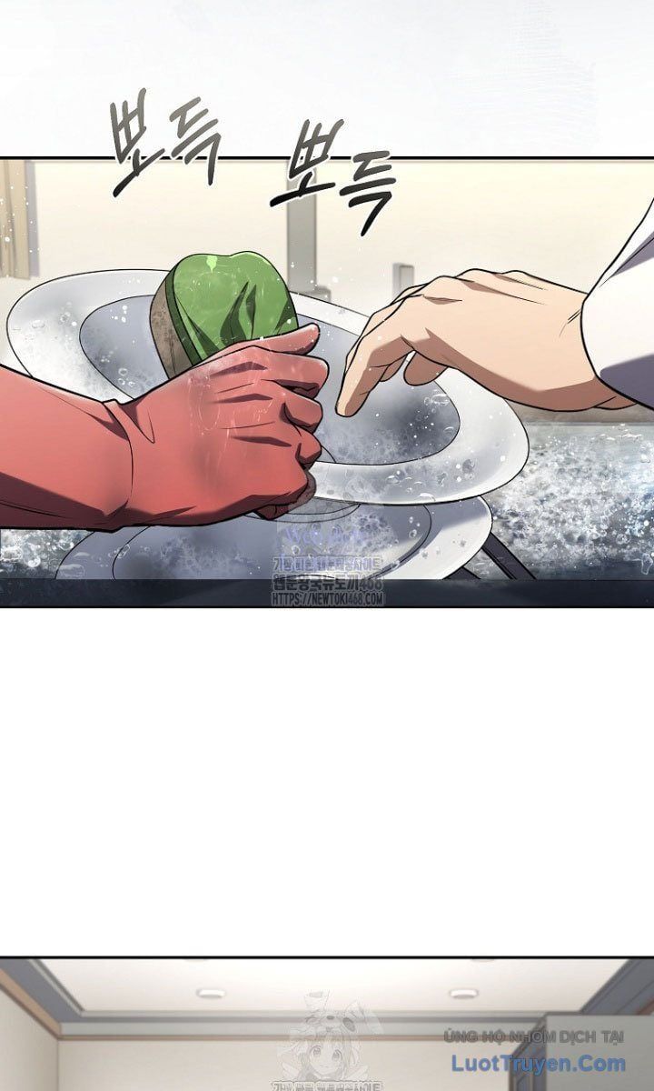 Sự Trở Lại Của Người Chơi Bị Đóng Băng - Chương 190 - Trang 90