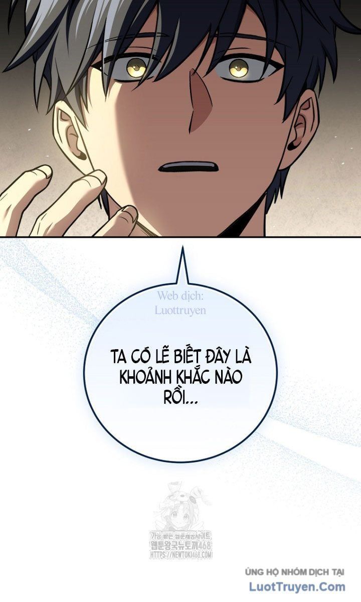 Sự Trở Lại Của Người Chơi Bị Đóng Băng - Chương 190 - Trang 10