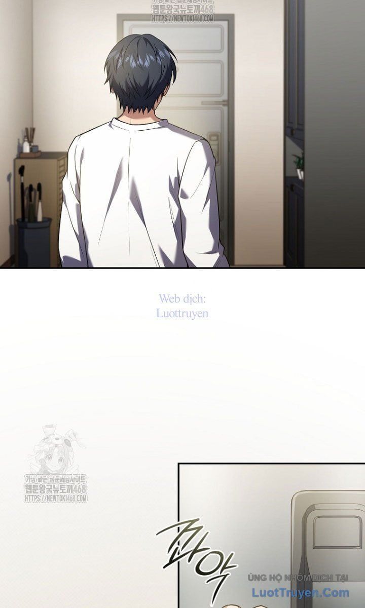 Sự Trở Lại Của Người Chơi Bị Đóng Băng - Chương 190 - Trang 91