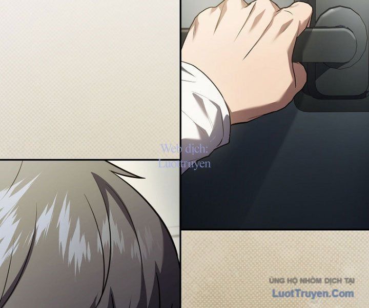 Sự Trở Lại Của Người Chơi Bị Đóng Băng - Chương 190 - Trang 92