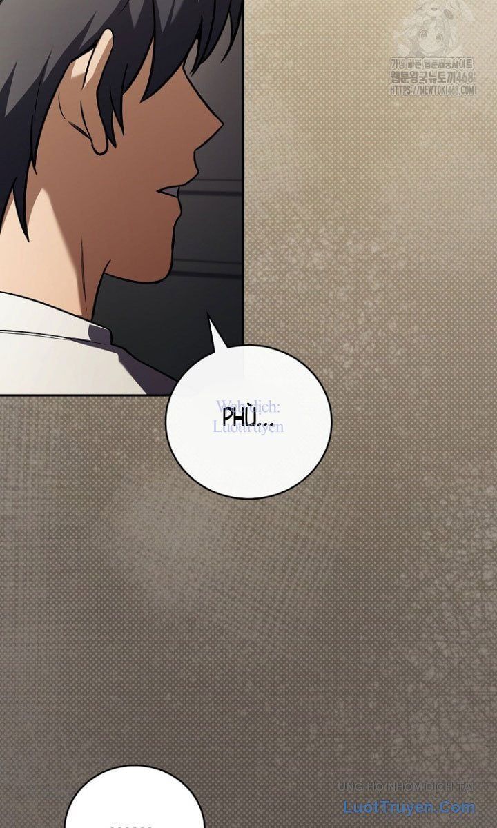 Sự Trở Lại Của Người Chơi Bị Đóng Băng - Chương 190 - Trang 93