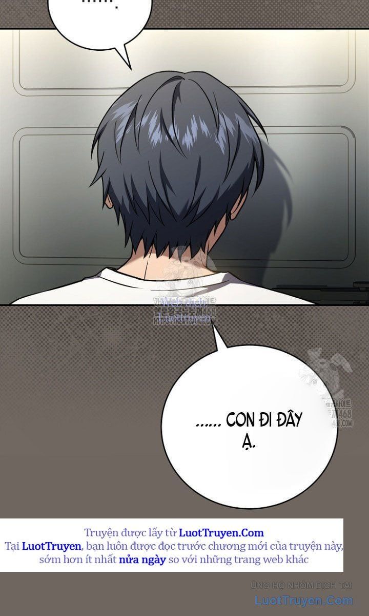 Sự Trở Lại Của Người Chơi Bị Đóng Băng - Chương 190 - Trang 94