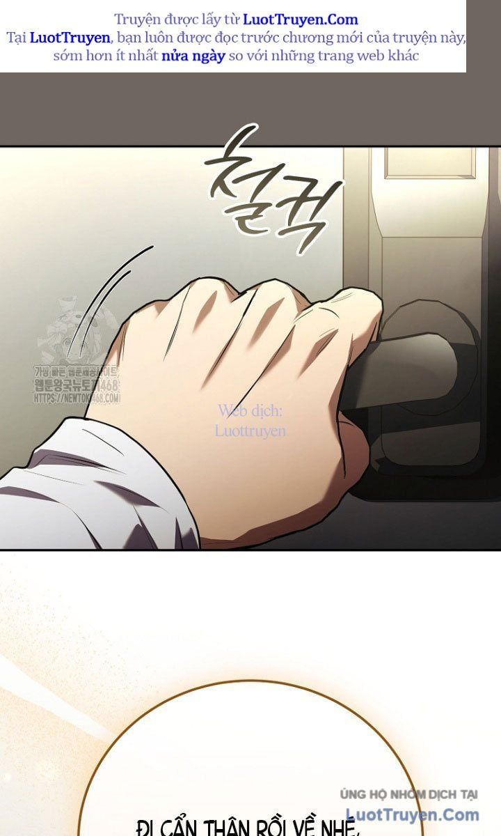 Sự Trở Lại Của Người Chơi Bị Đóng Băng - Chương 190 - Trang 95