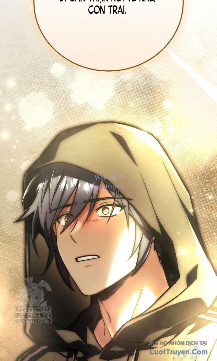 Sự Trở Lại Của Người Chơi Bị Đóng Băng - Chương 190 - Trang 96