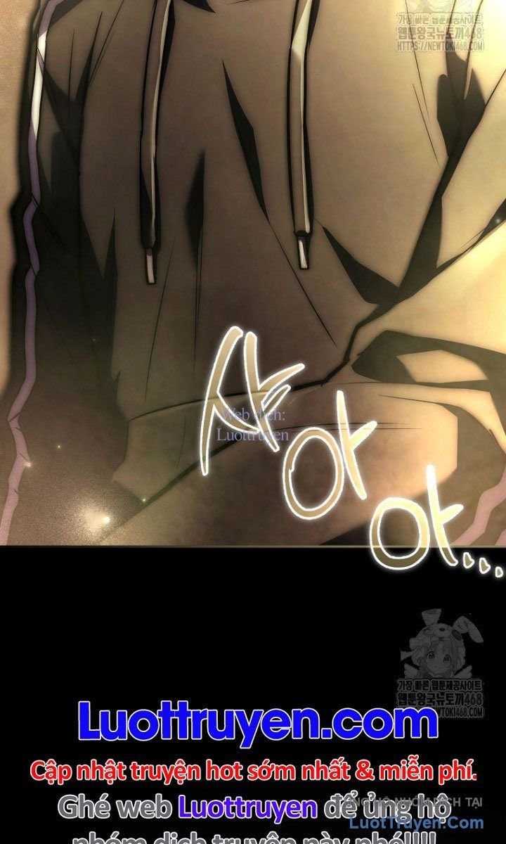 Sự Trở Lại Của Người Chơi Bị Đóng Băng - Chương 190 - Trang 97